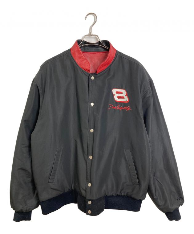 中古・古着通販】CHASE AUTHENTICS by JH Design Group 【古着】レザー