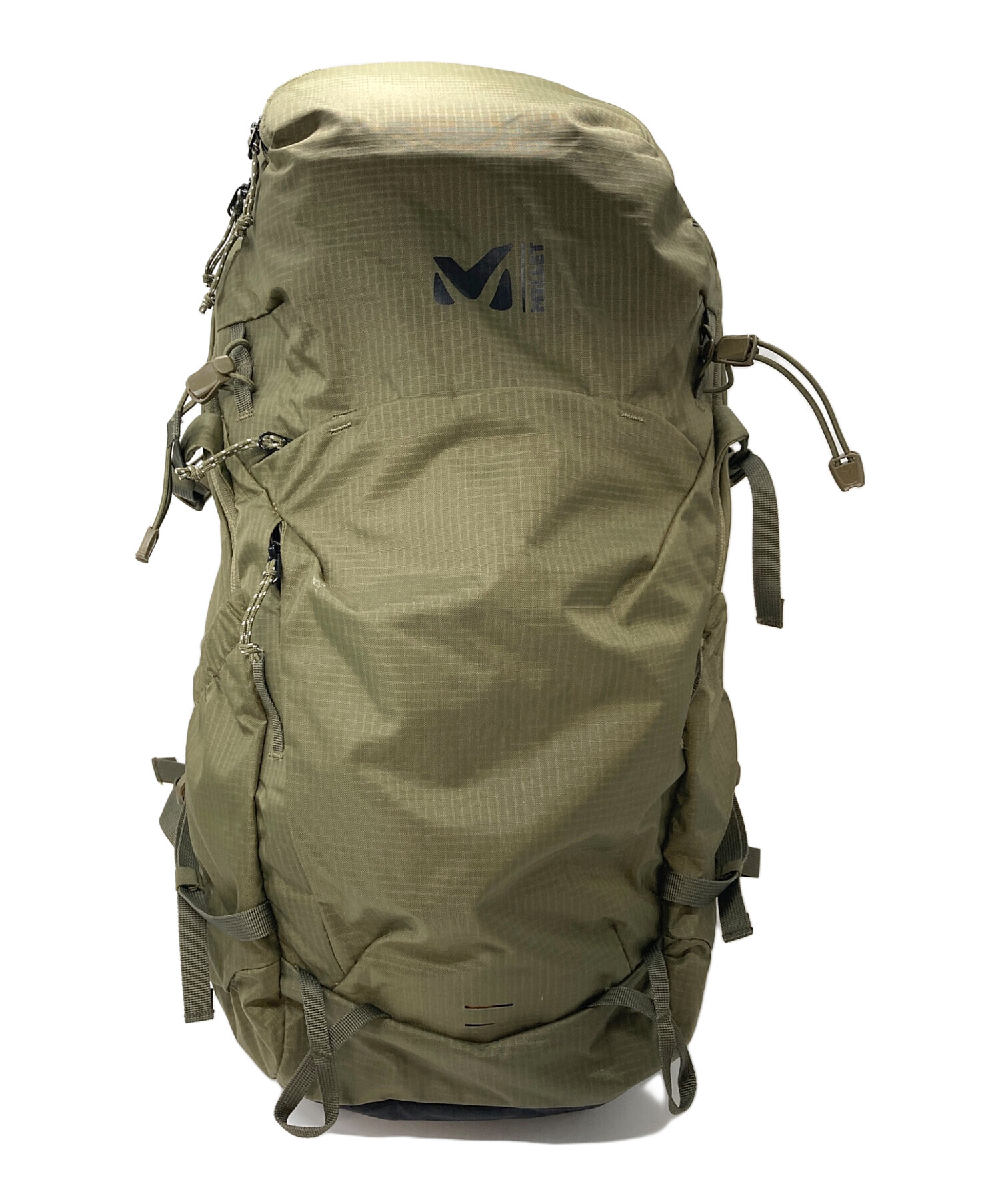 中古・古着通販】MILLET (ミレー) KHUMBU 30 BACK PACK クンブ 30 