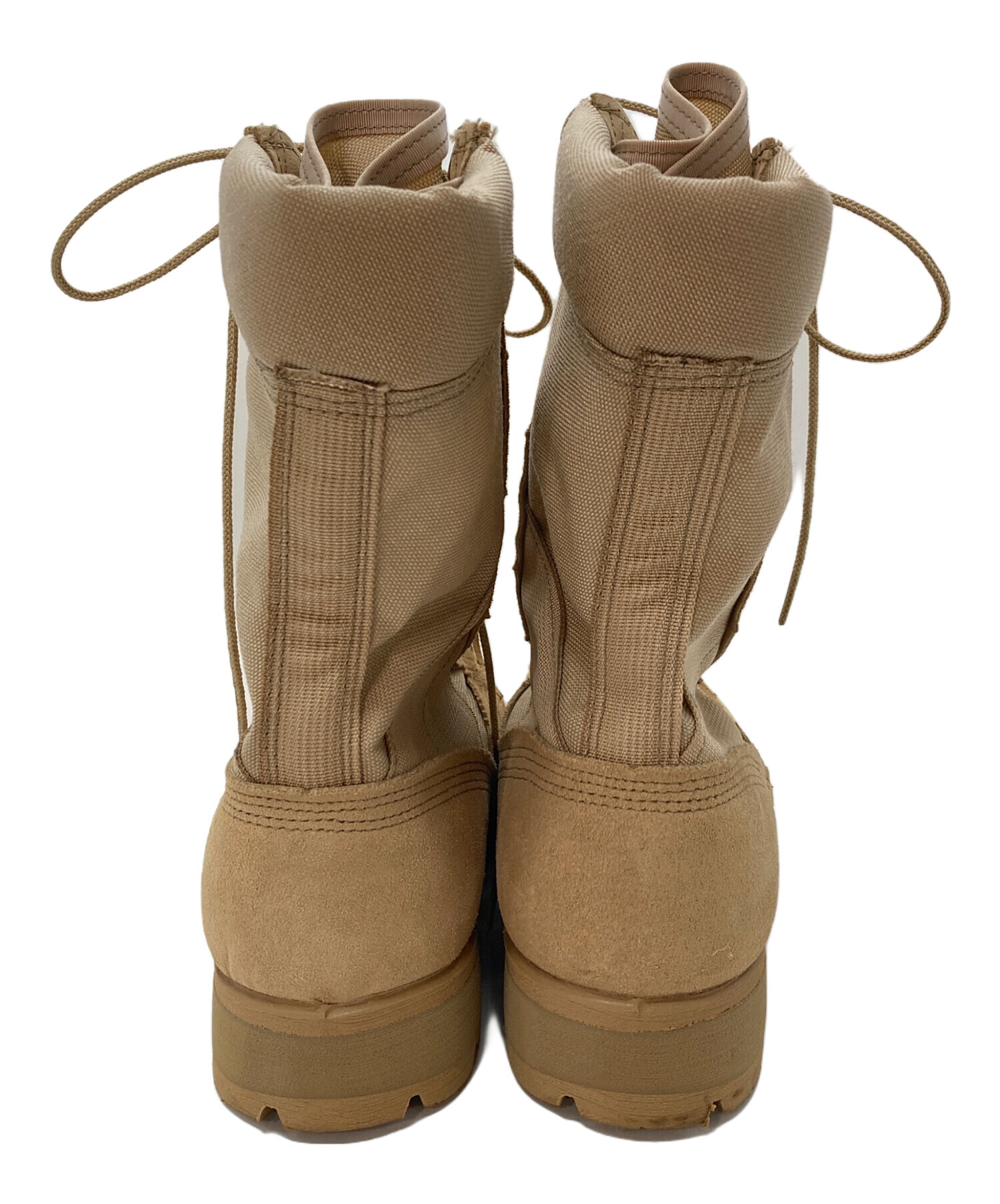 中古・古着通販】US ARMY (ユーエスアーミー) デザートホットウェザー