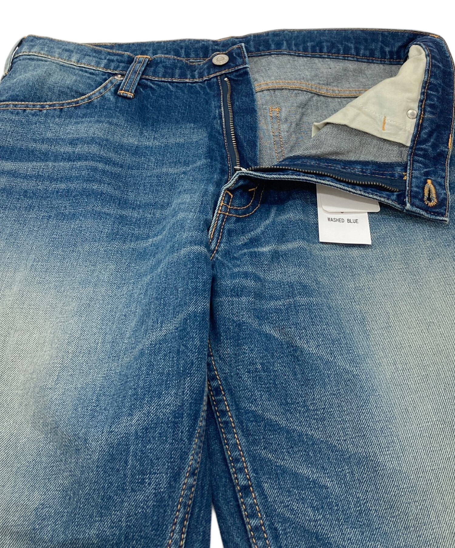 中古・古着通販】lucien pellat-finet (ルシアン・ペラフィネ