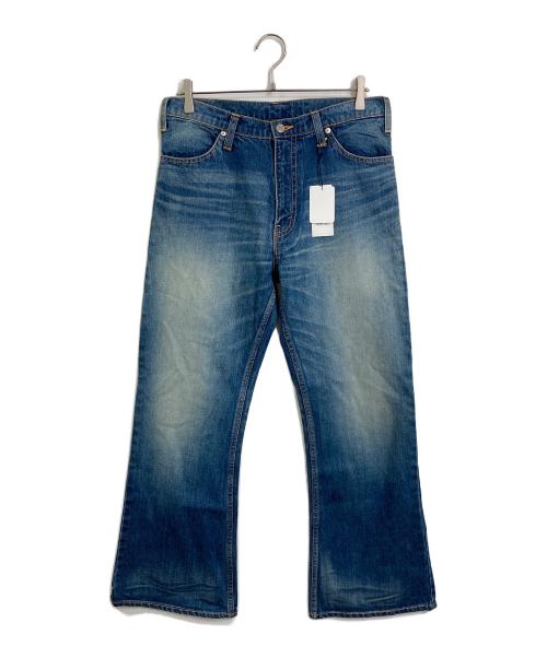 中古・古着通販】lucien pellat-finet (ルシアン・ペラフィネ