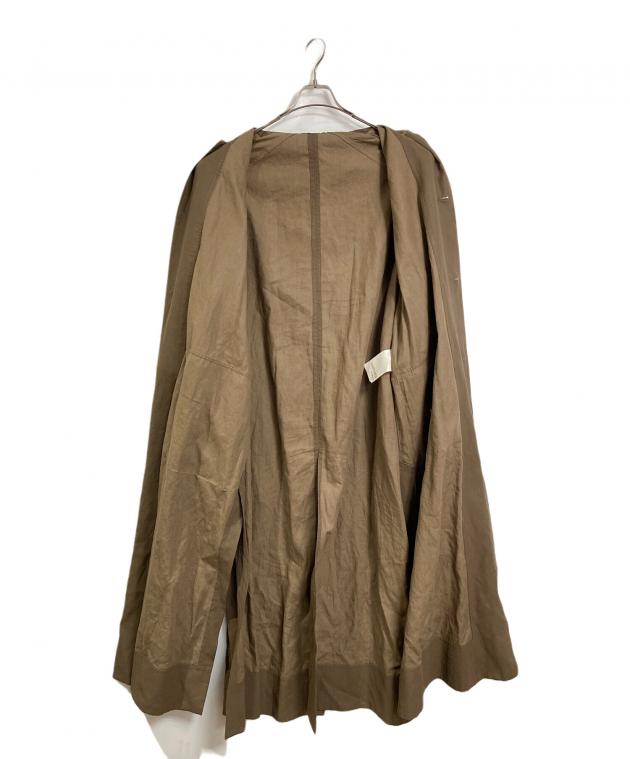 中古・古着通販】ACNE STUDIOS (アクネ ストゥディオス) オーバー