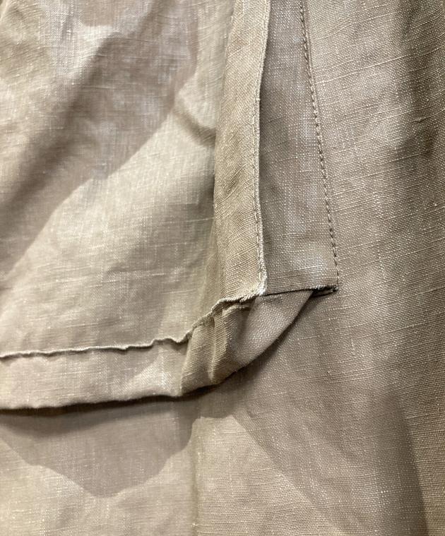 中古・古着通販】ACNE STUDIOS (アクネ ストゥディオス) オーバー