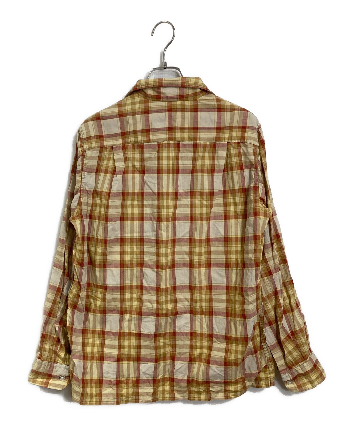 中古・古着通販】TOWN CRAFT (タウンクラフト) 【古着】50s60s