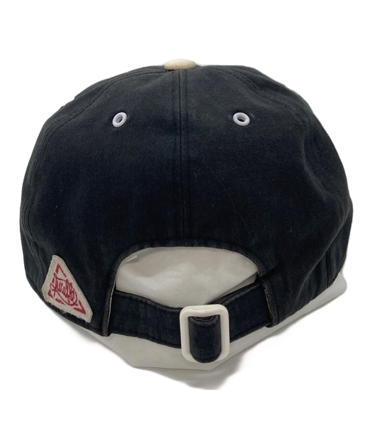 中古・古着通販】stussy (ステューシー) Durable (デュラブル) 裏