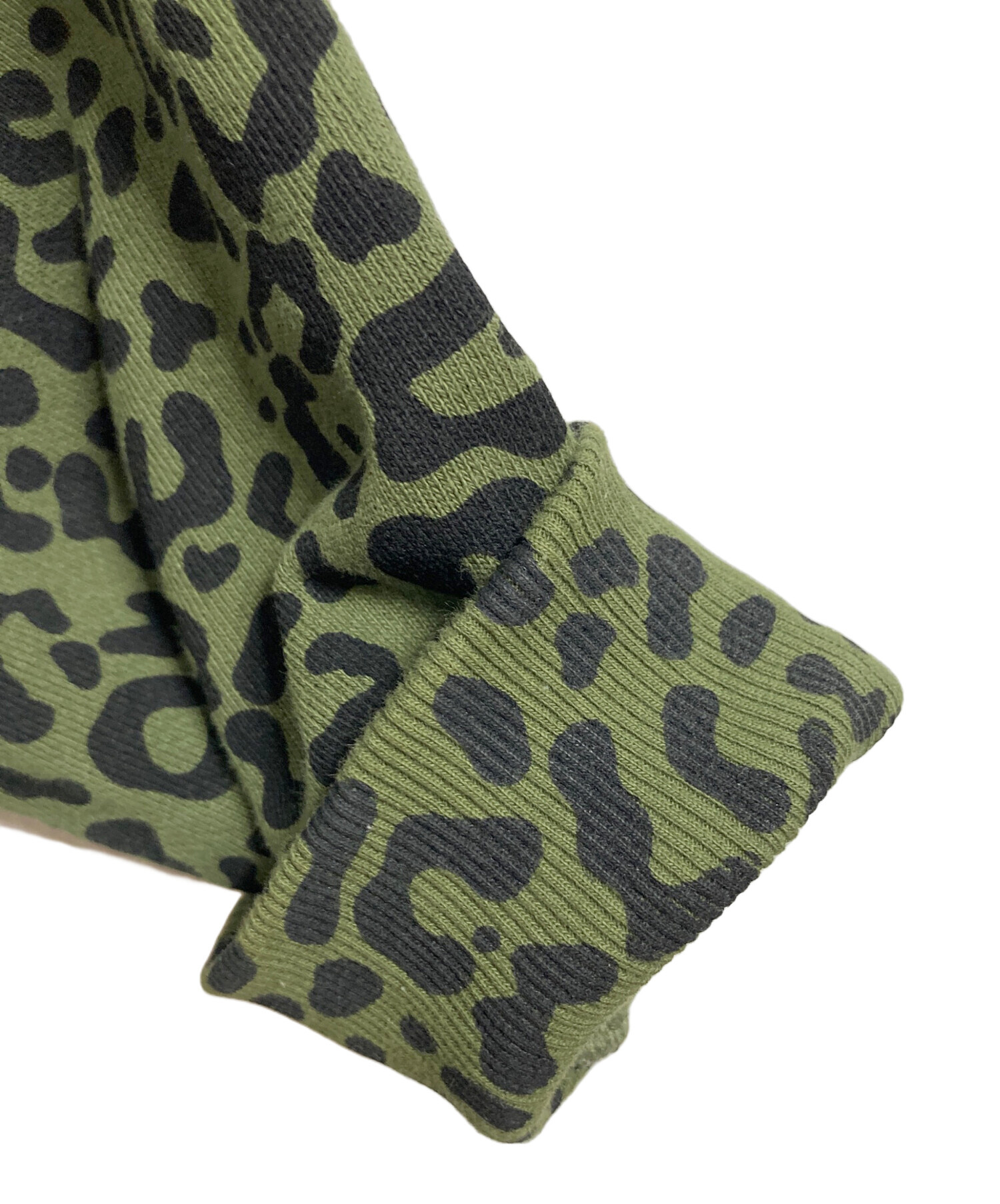 中古・古着通販】THE BLACK EYE PATCH (ブラックアイパッチ