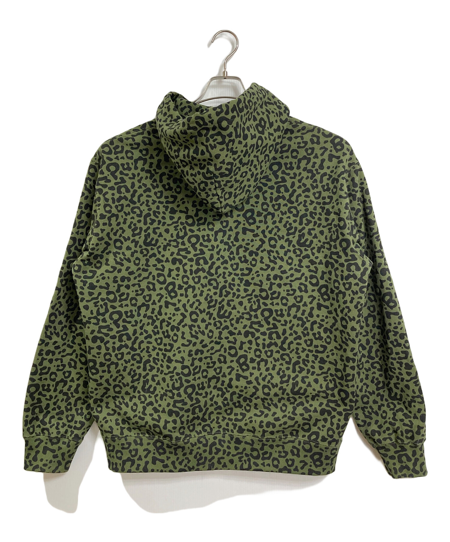 中古・古着通販】THE BLACK EYE PATCH (ブラックアイパッチ