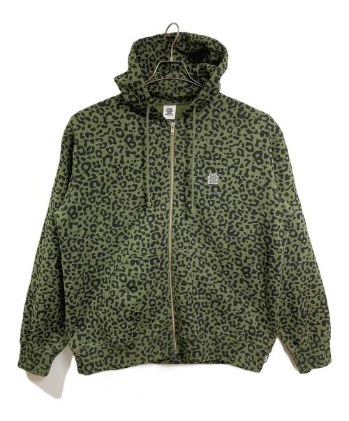 中古・古着通販】THE BLACK EYE PATCH (ブラックアイパッチ