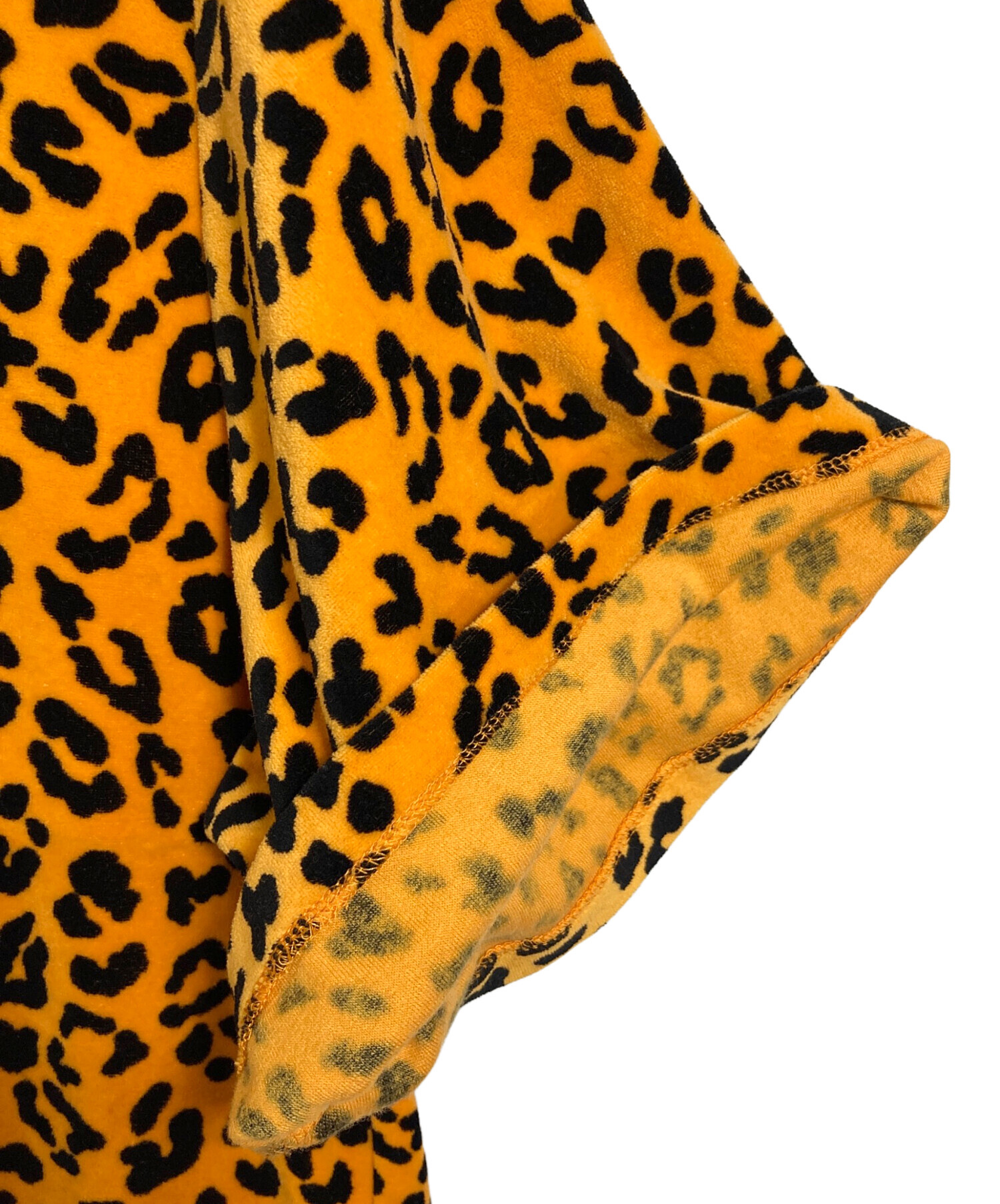 ネイバーフッド ポロシャツ　ワコマリアスニーカーセット 楽天市場】WACKO MARIA ワコマリア ポロシャツ サイズ:M 23SS パイソン