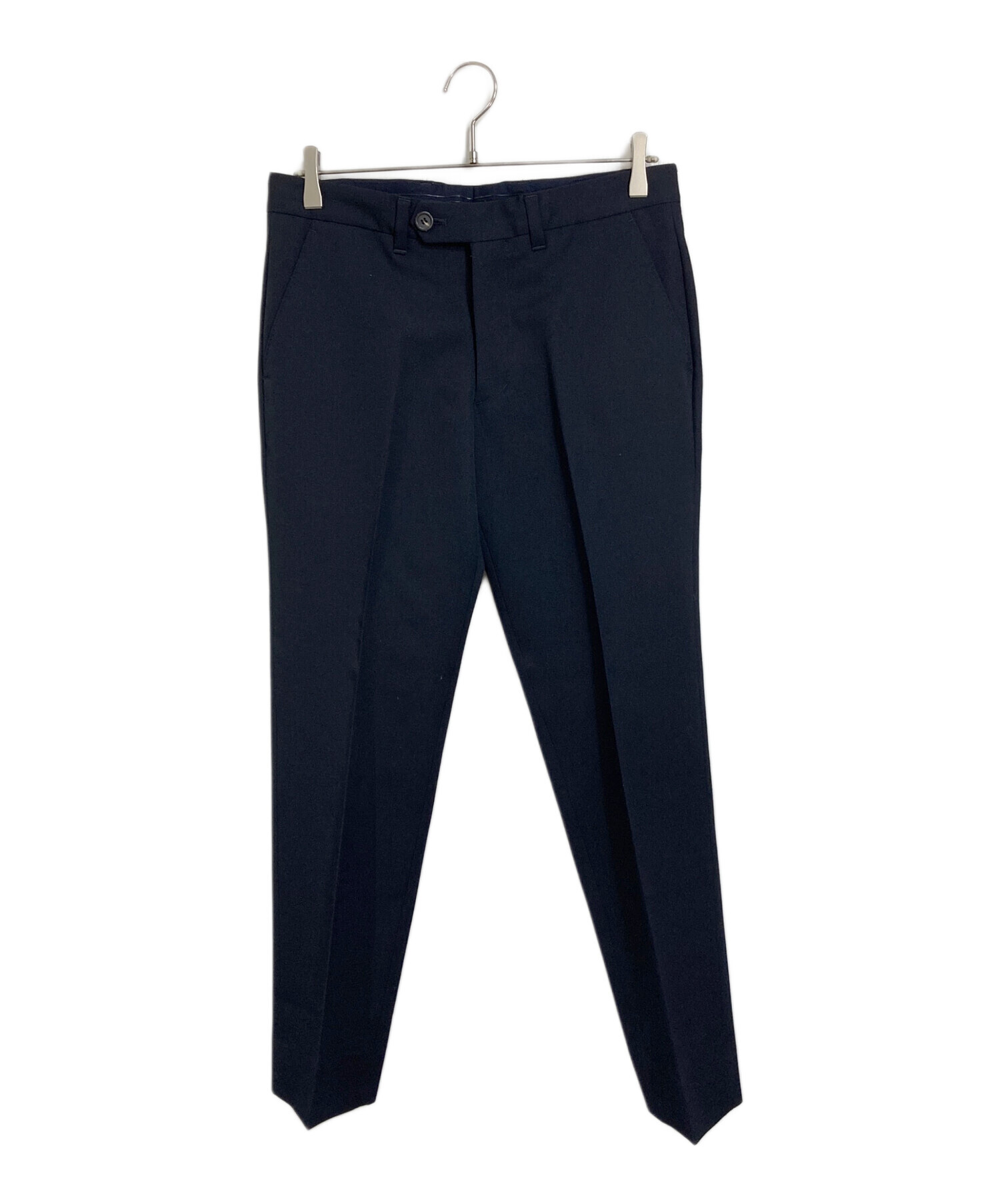 中古・古着通販】UNITED TOKYO (ユナイテッドトーキョー) ハイカウント