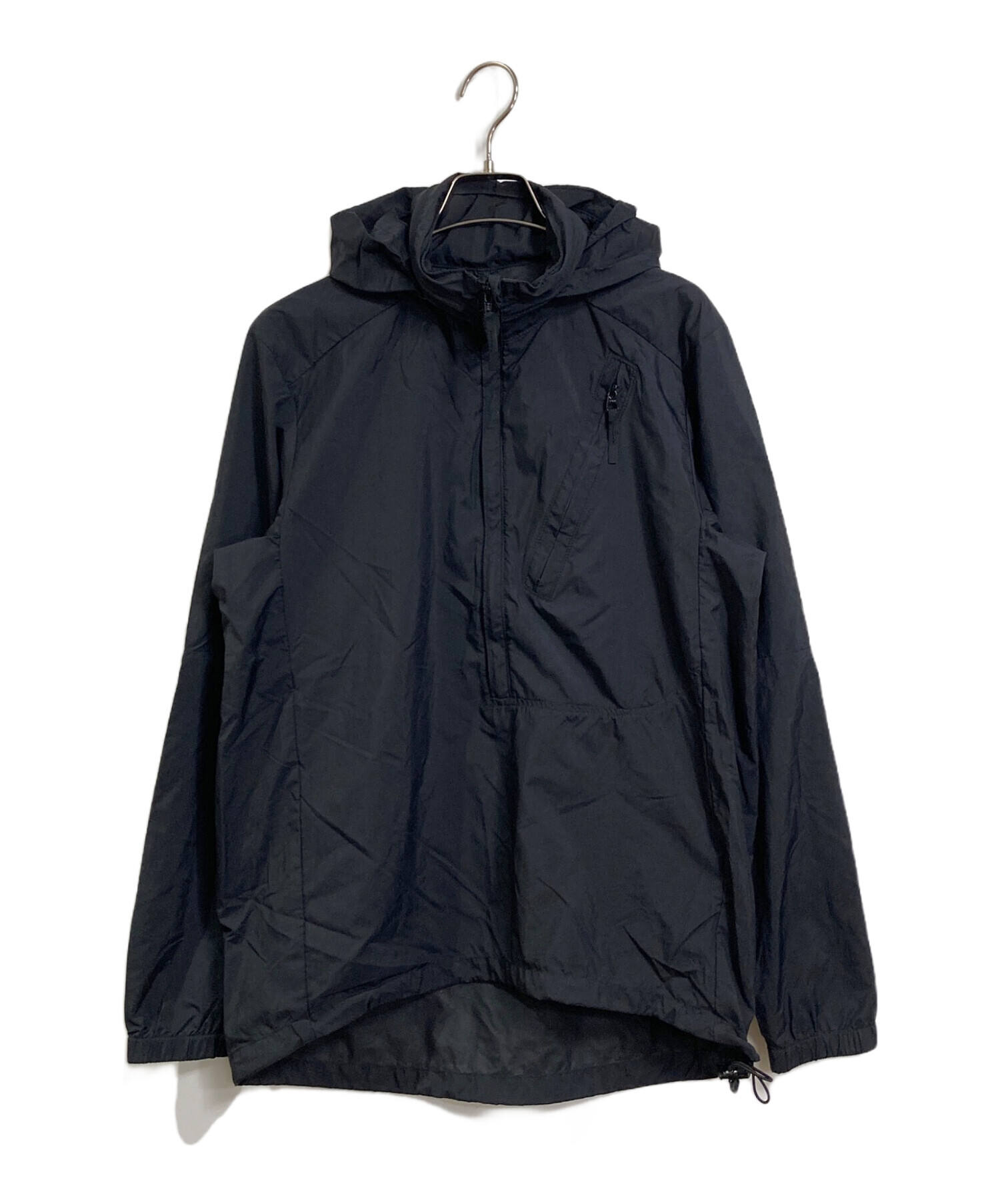 中古・古着通販】wt tactical (ワイルドシングスタクティカル) プル