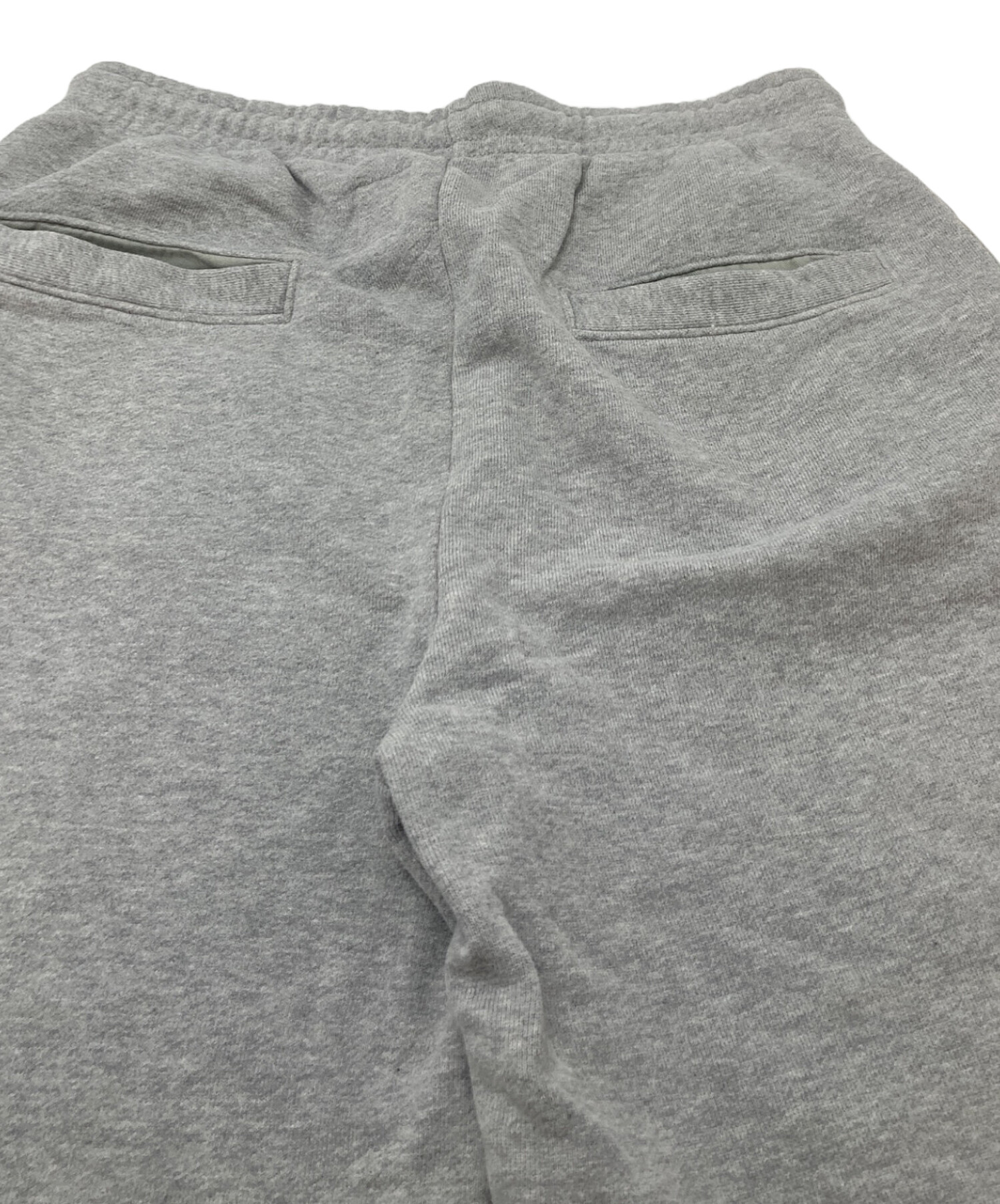 中古・古着通販】Timberland (ティンバーランド) MONKEY TIME