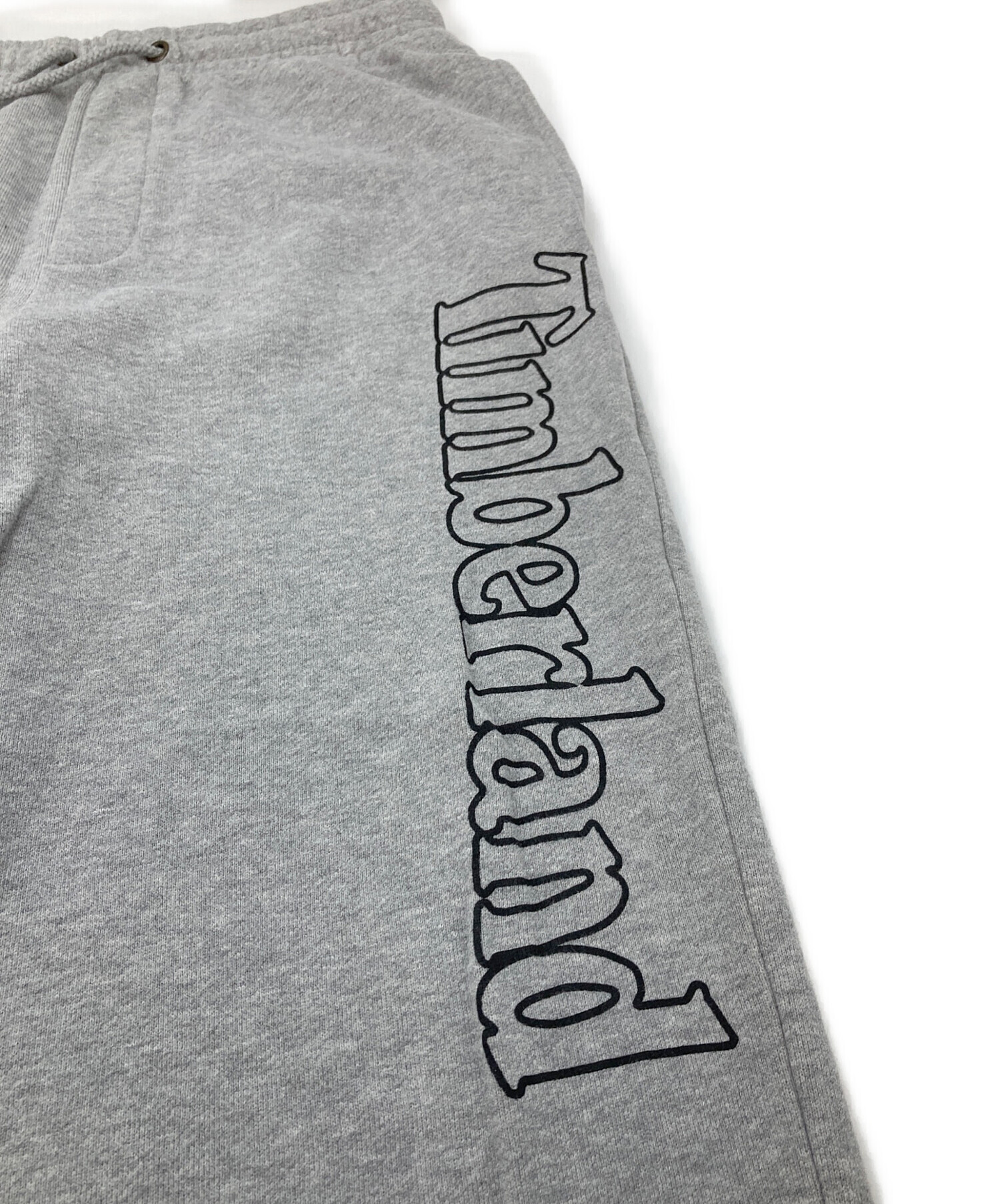 中古・古着通販】Timberland (ティンバーランド) MONKEY TIME