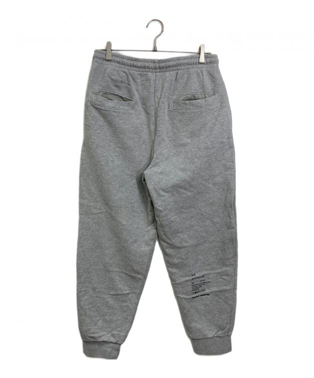 新品タグ付【モンキータイムMONKEYTIME】ダメージスウェット ライトグレー 中古・古着通販】Timberland (ティンバーランド) MONKEY TIME