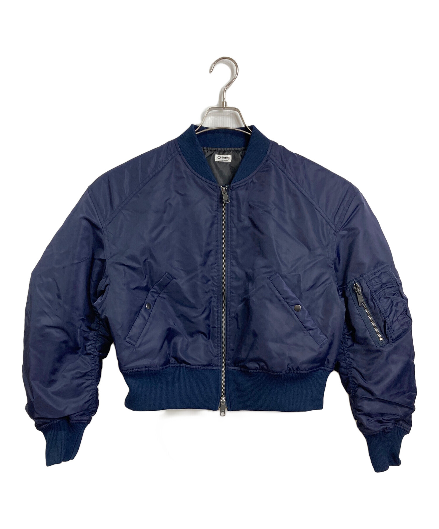 中古・古着通販】Oriens JOURNAL STANDARD (オリエンス ジャーナル