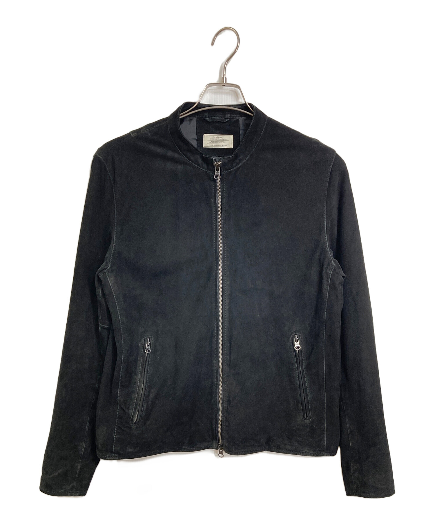 中古・古着通販】JOURNAL STANDARD relume (ジャーナルスタンダード