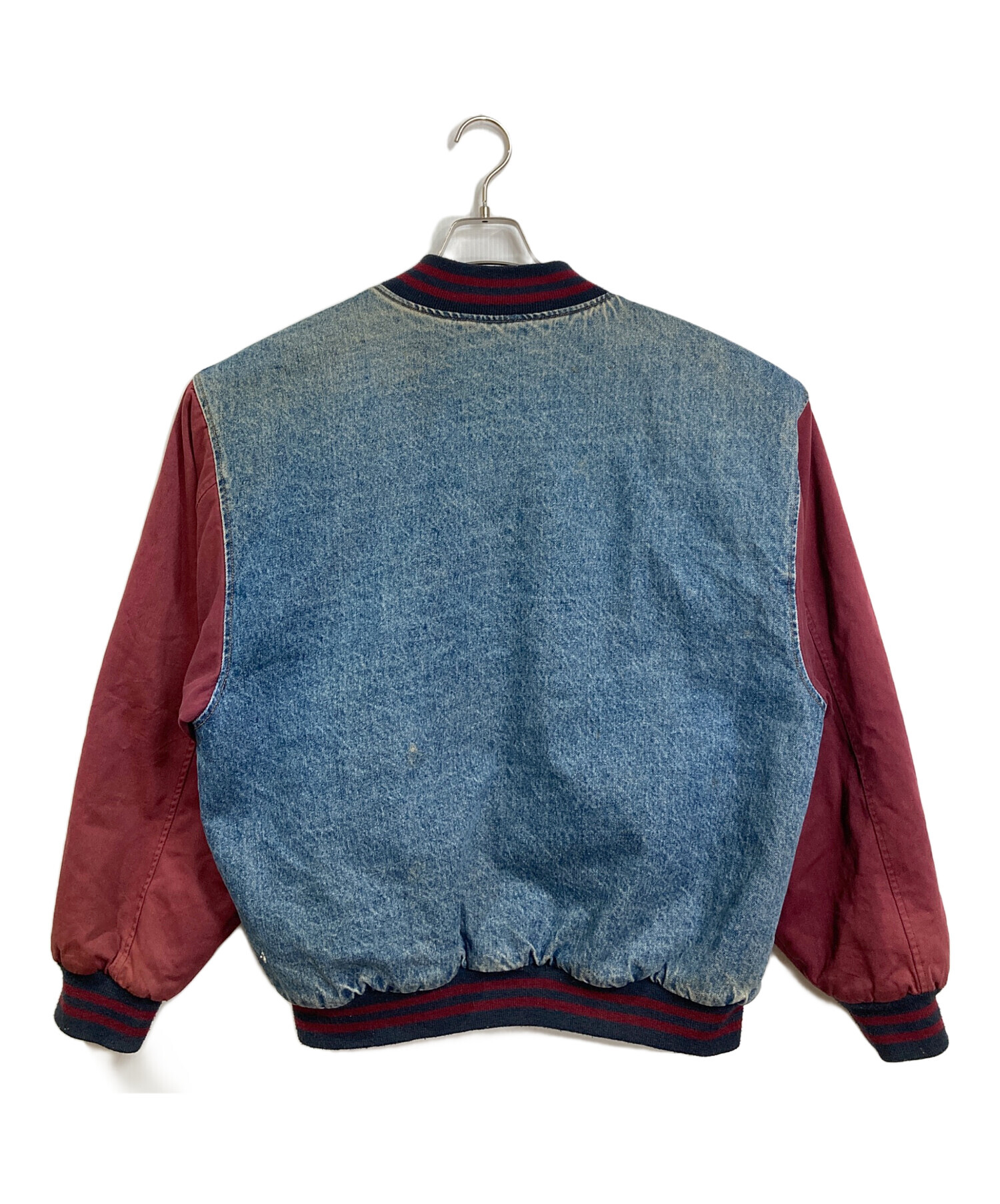 3015008998904063_12_0657w.jpeg