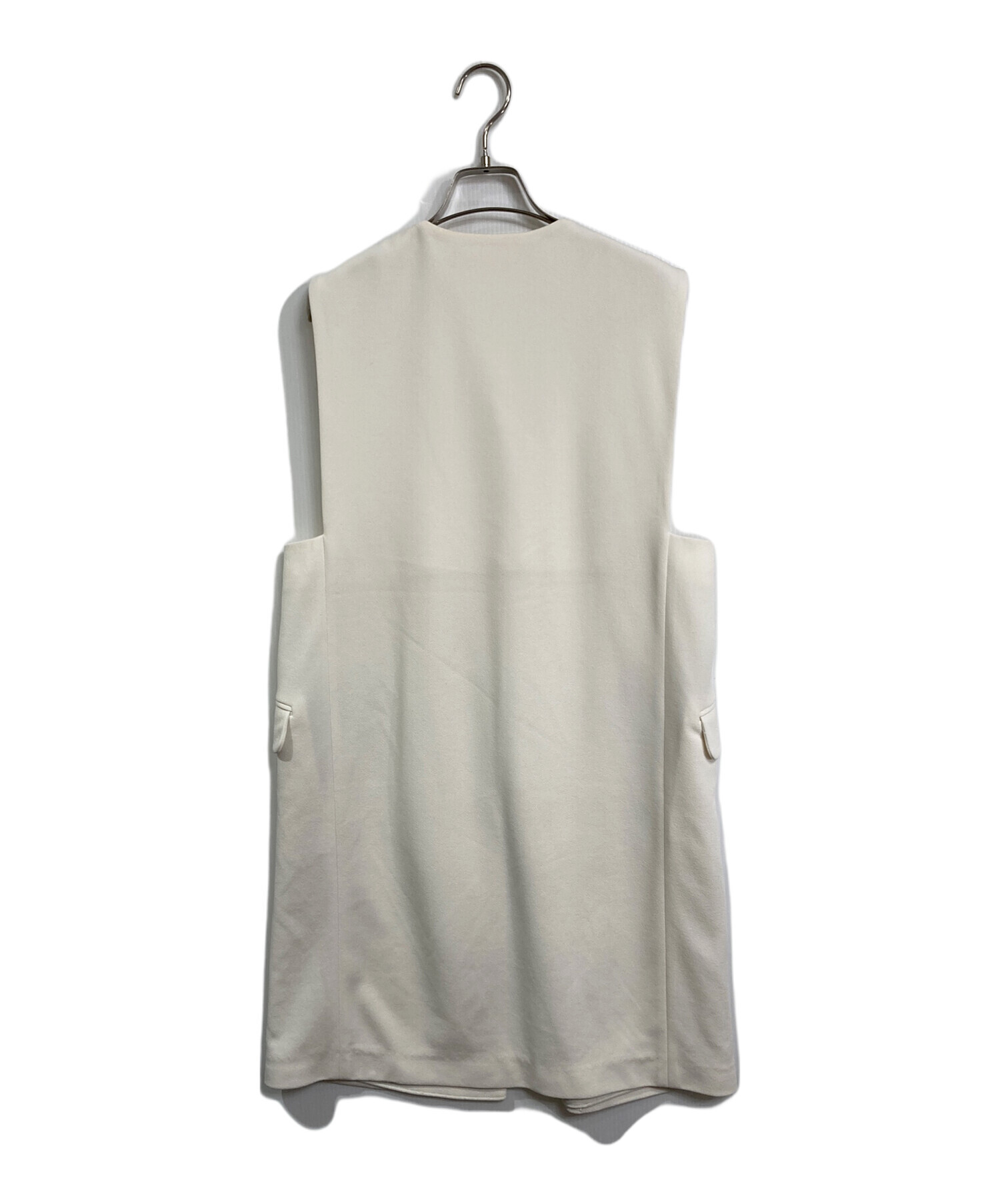 中古・古着通販】BALLSEY (ボールジィ) ドライアムンゼン クルーネック