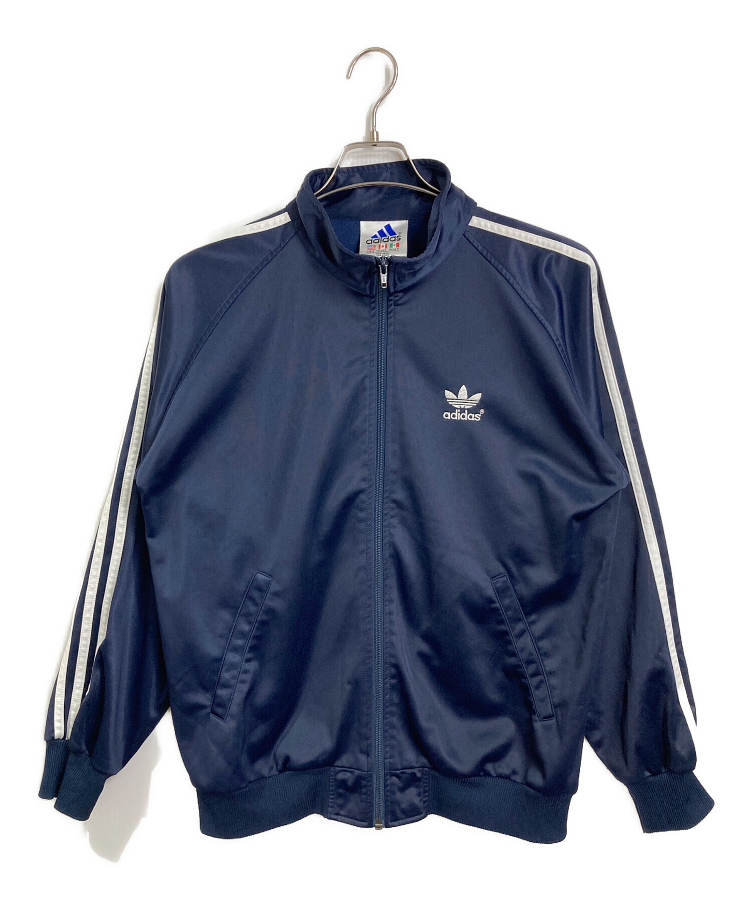 中古・古着通販】adidas (アディダス) 【古着】90'sトラック