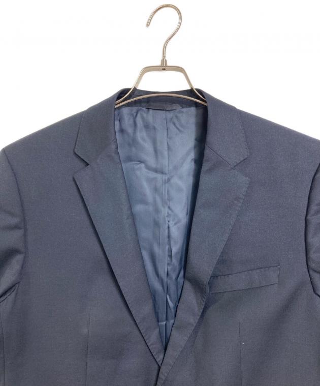 中古・古着通販】BOSS HUGO BOSS (ボス ヒューゴボス) SUPER100