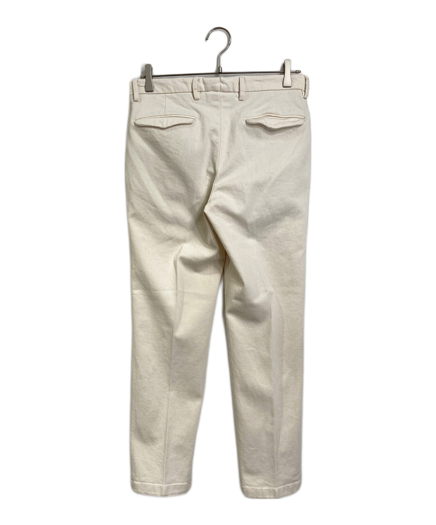 中古・古着通販】BRIGLIA 1949 (ブリリア 1949) コットンストレッチ