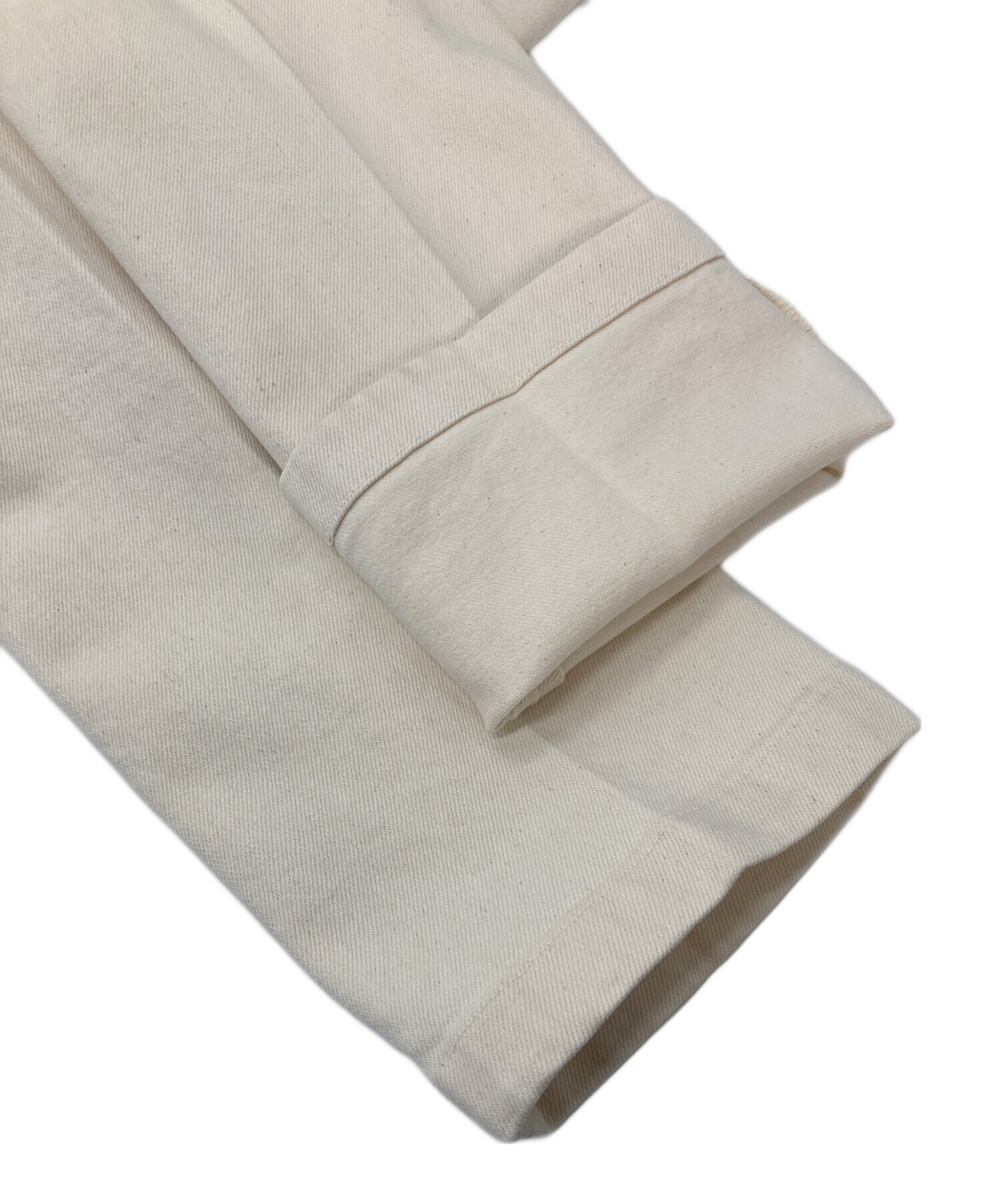 中古・古着通販】BRIGLIA 1949 (ブリリア 1949) コットンストレッチ