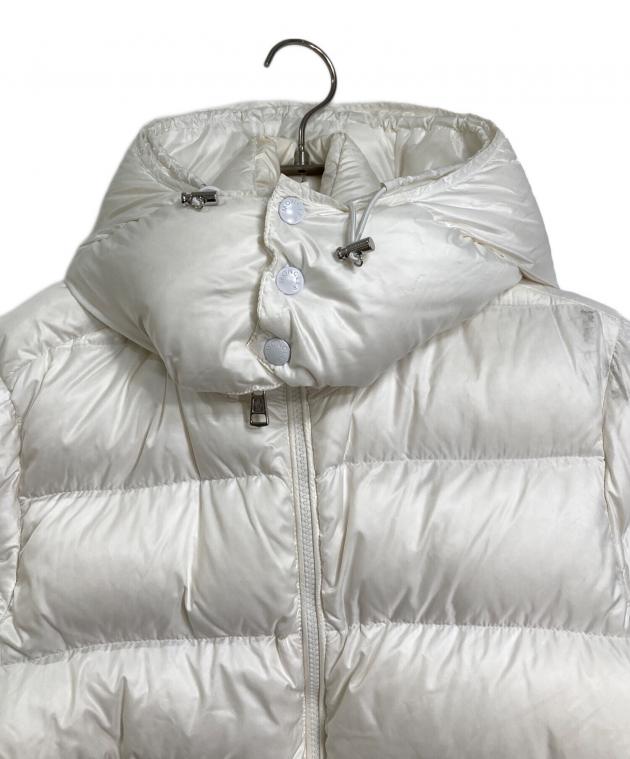 中古・古着通販】MONCLER (モンクレール) WILLM GIUBBOTTO ダウン 