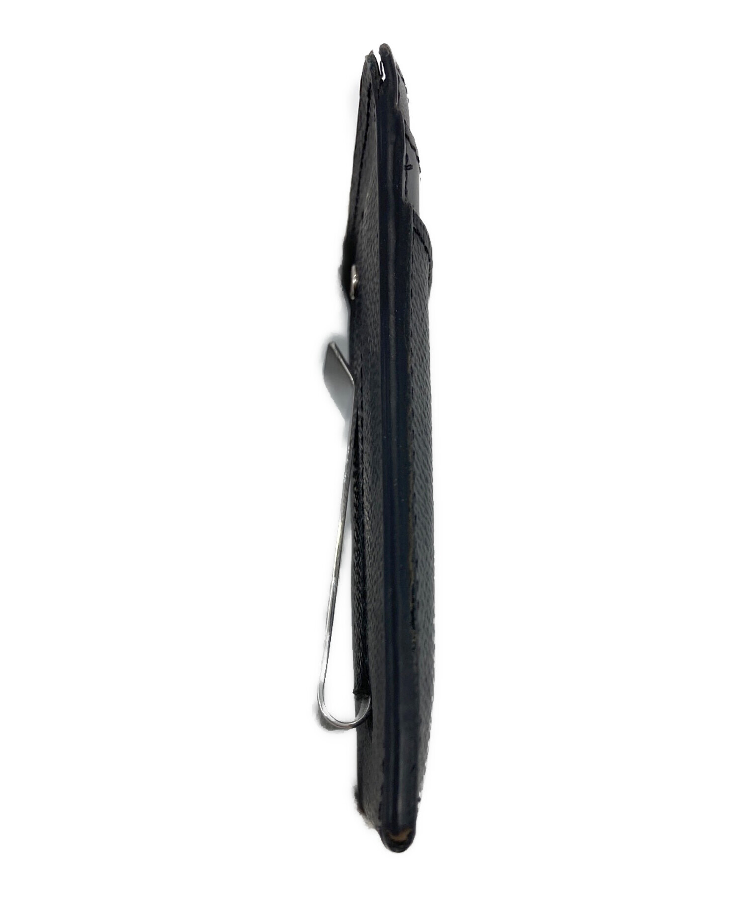 中古・古着通販】LOUIS VUITTON (ルイ ヴィトン) ポルトカルトパンス