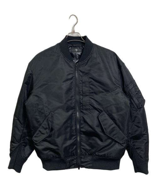 中古・古着通販】+J (プラスジェイ) ハイブリッドダウンオーバーサイズ