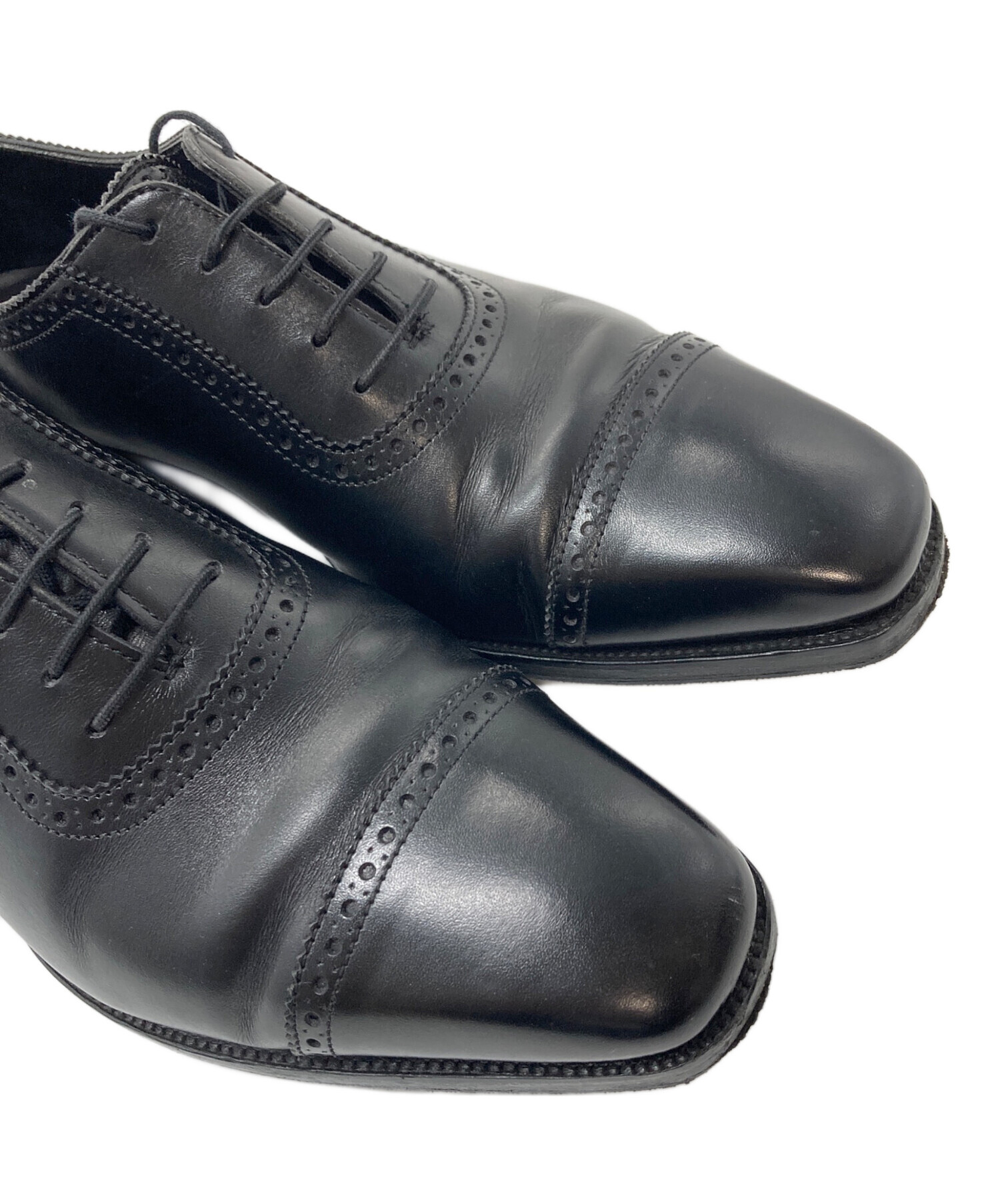 中古・古着通販】Alfred Sargent (アルフレッドサージェント