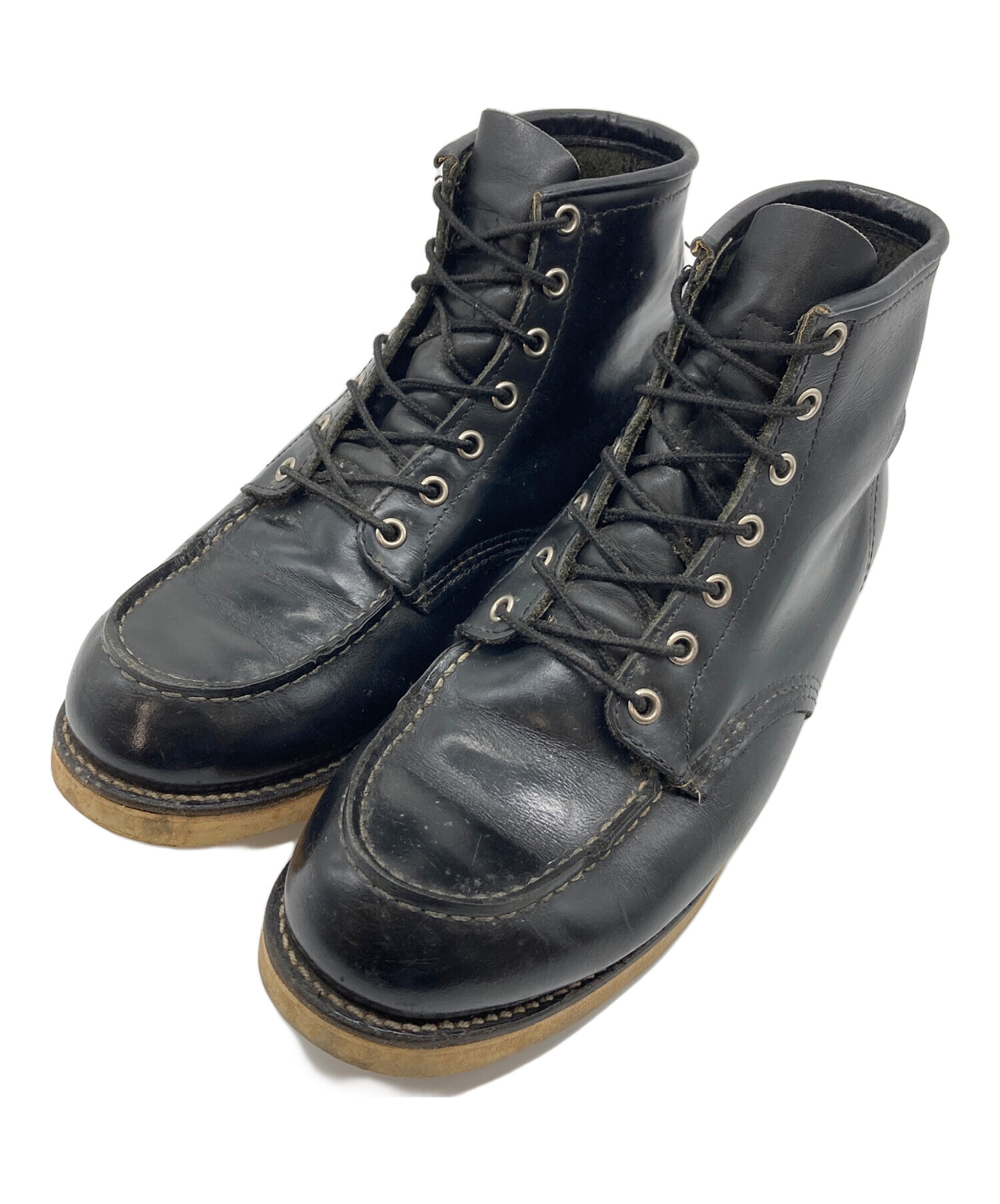 中古・古着通販】RED WING (レッドウィング) アイリッシュセッター 