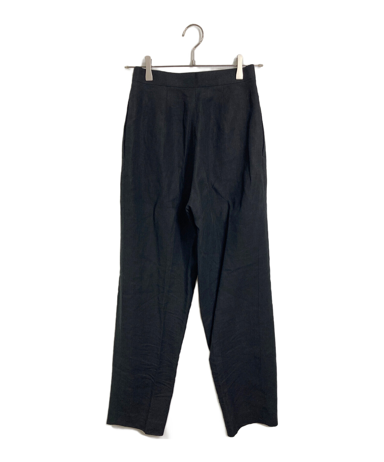 中古・古着通販】Christian Dior Sports (クリスチャン ディオール