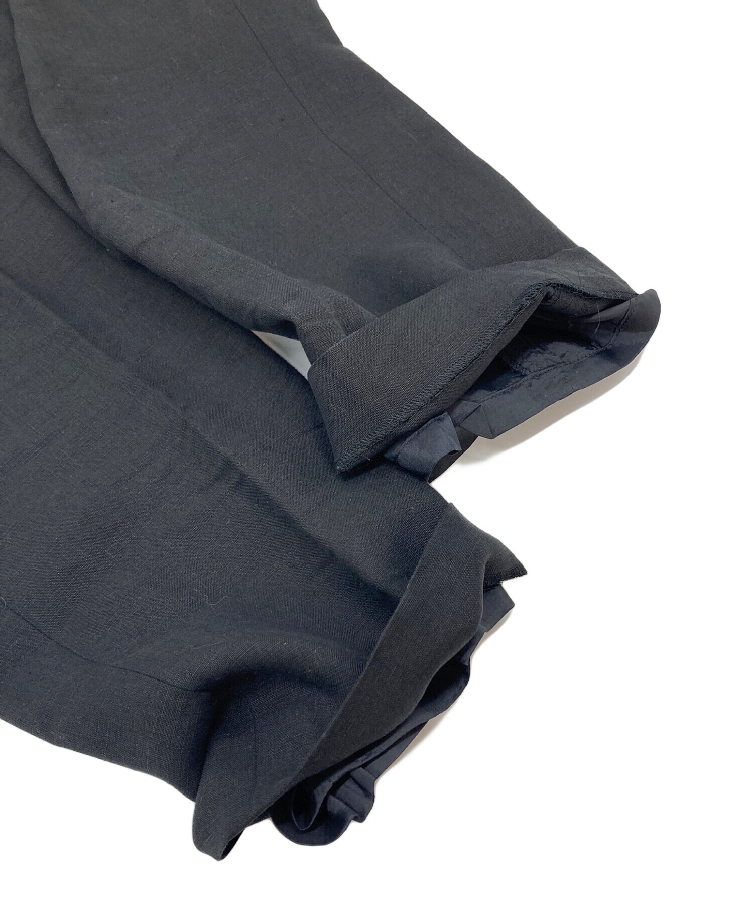 中古・古着通販】Christian Dior Sports (クリスチャン ディオール