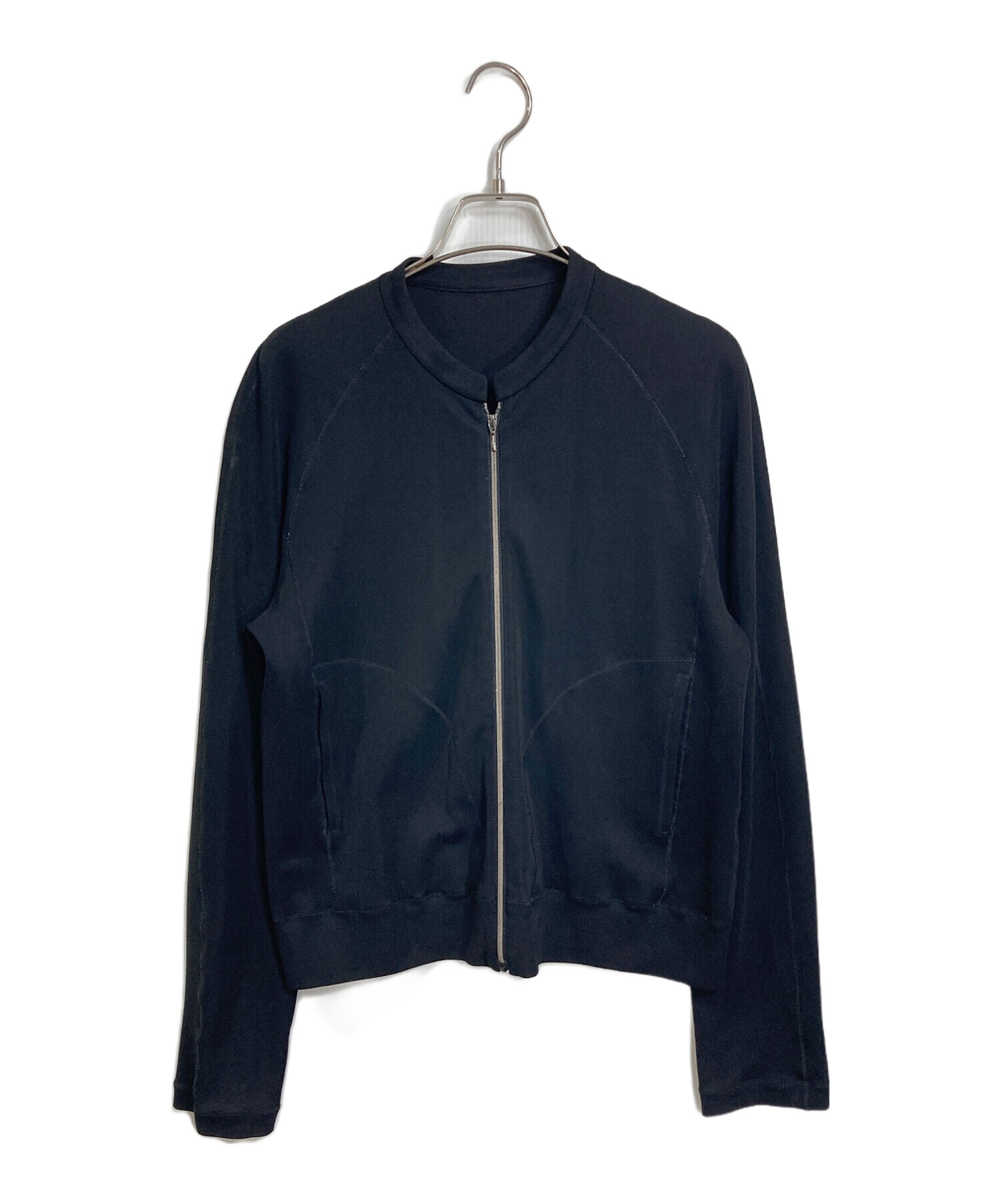 中古・古着通販】Haat ISSEY MIYAKE (ハート イッセイ ミヤケ 中古・古着通販】Haat ISSEY MIYAKE (ハート イッセイ ミヤケ