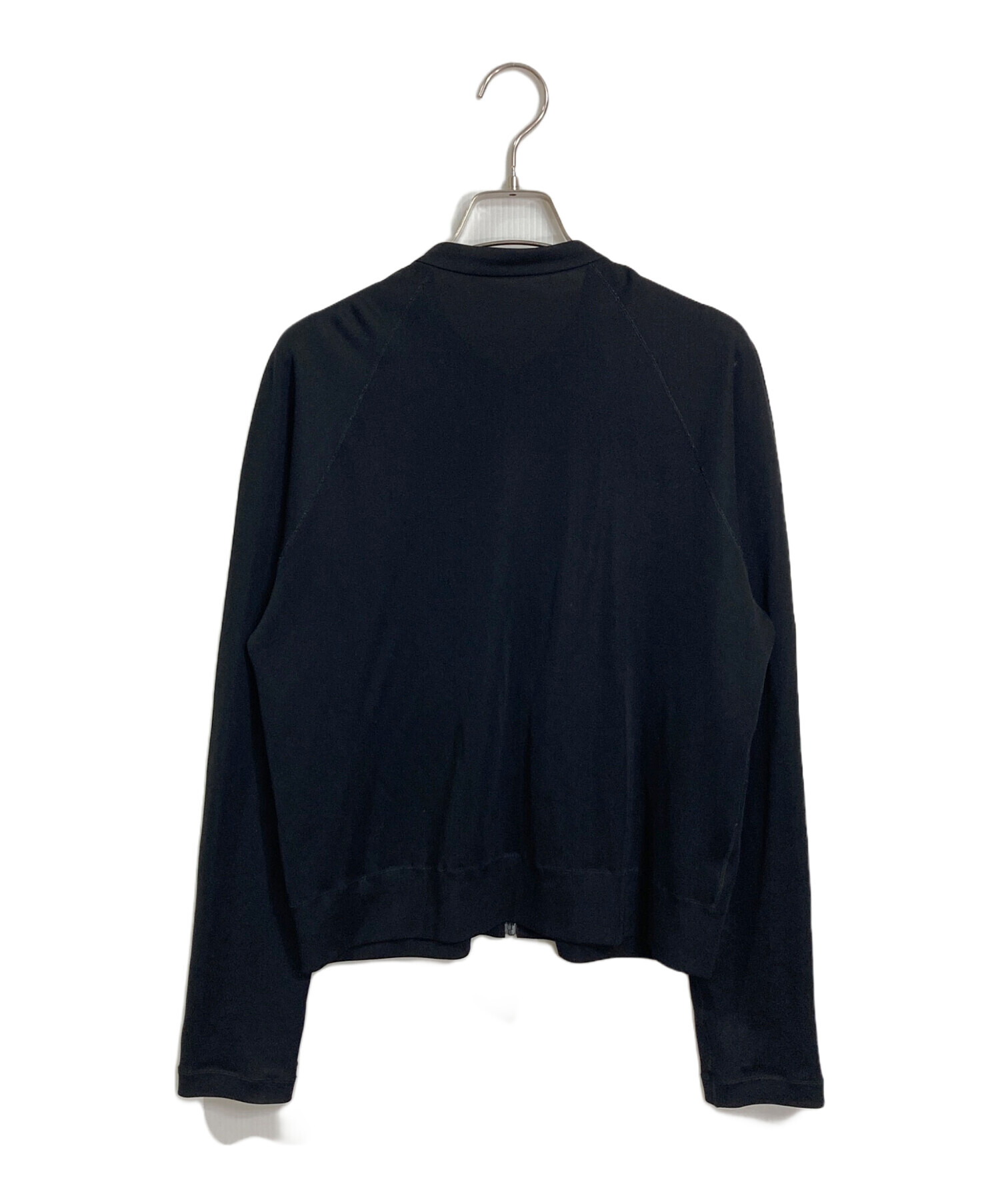 中古・古着通販】Haat ISSEY MIYAKE (ハート イッセイ ミヤケ 