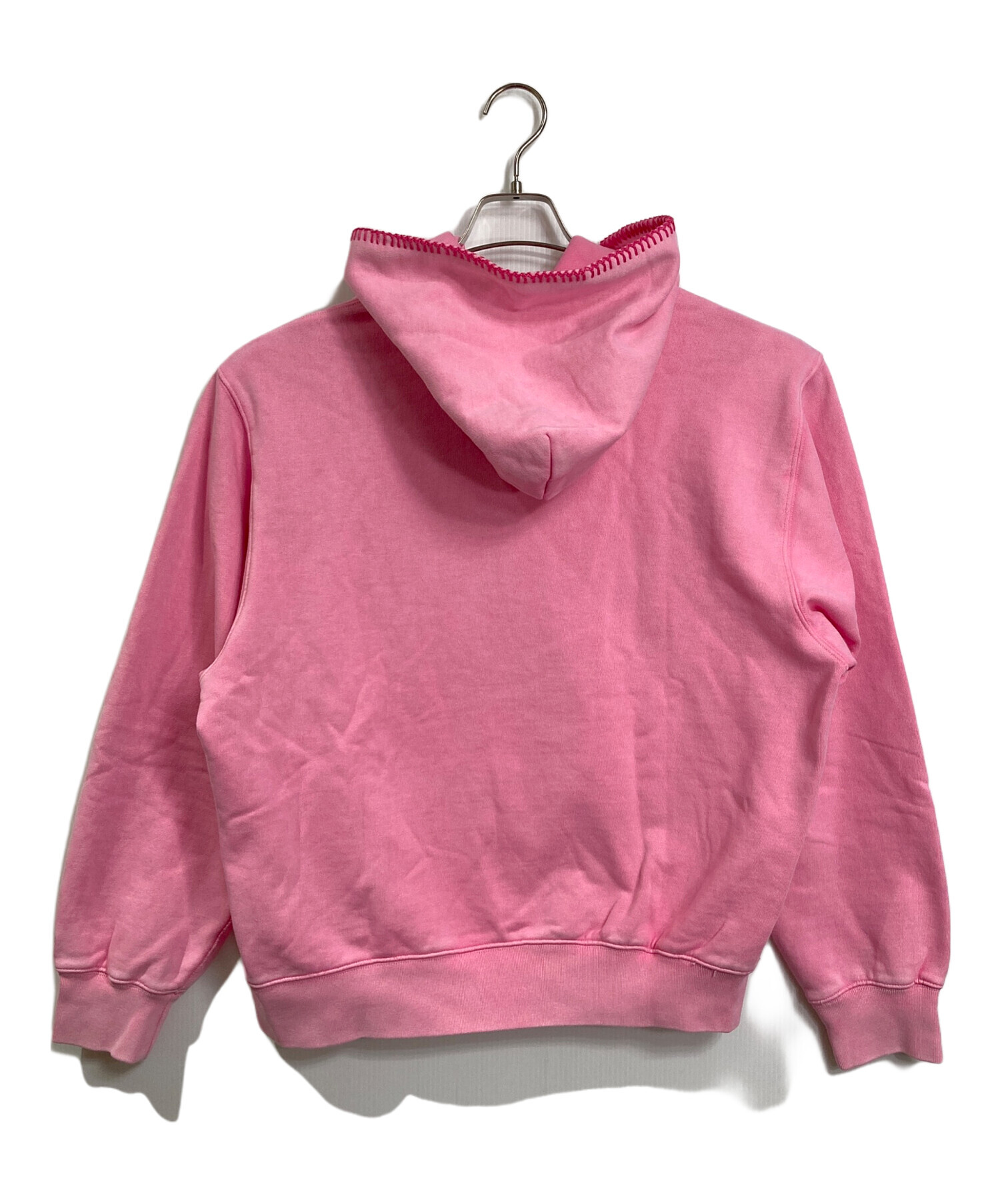 中古・古着通販】GAP (ギャップ) madhappy (マッドハッピー) MADロゴ 