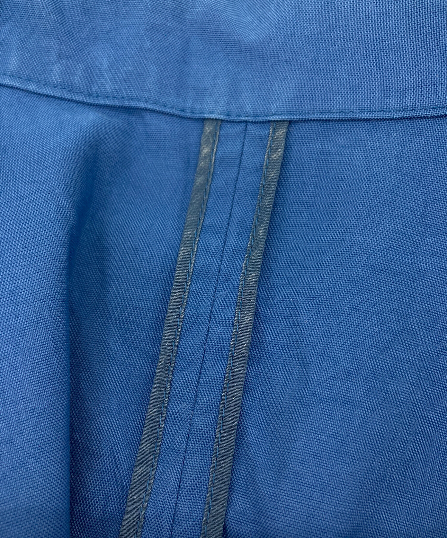 中古・古着通販】Haat ISSEY MIYAKE (ハート イッセイ ミヤケ) シャツ