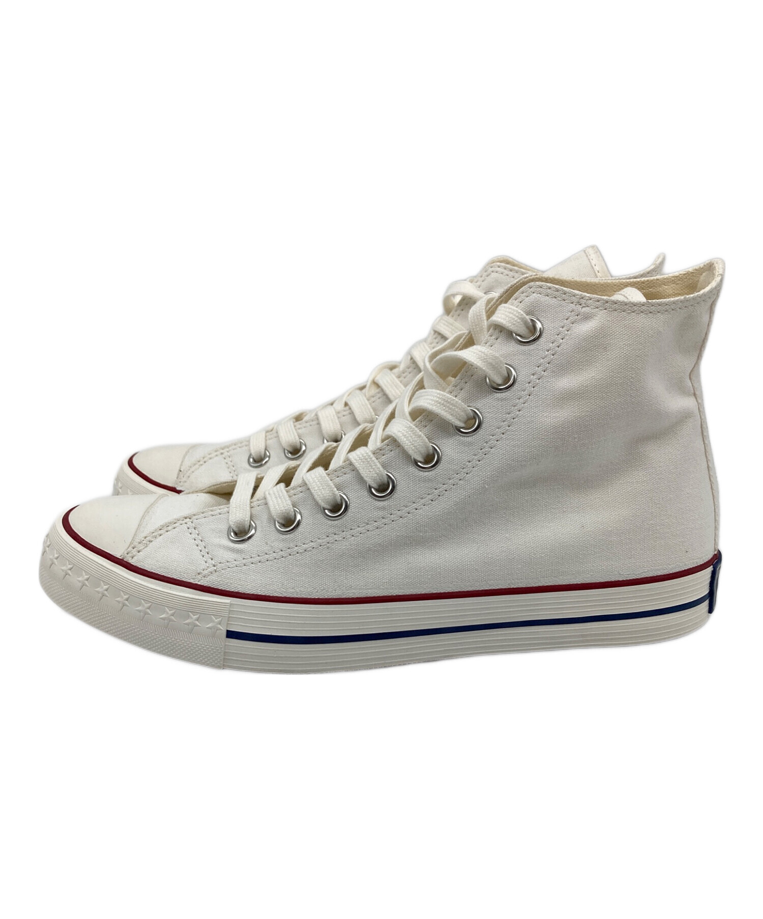 中古・古着通販】CONVERSE ADDICT (コンバース アディクト) COACH