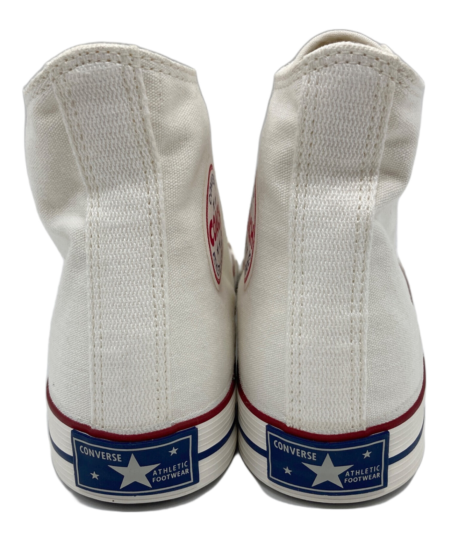 中古・古着通販】CONVERSE ADDICT (コンバース アディクト) COACH