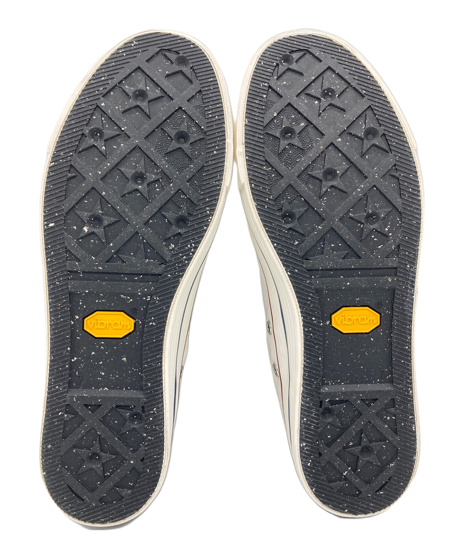 中古・古着通販】CONVERSE ADDICT (コンバース アディクト) COACH