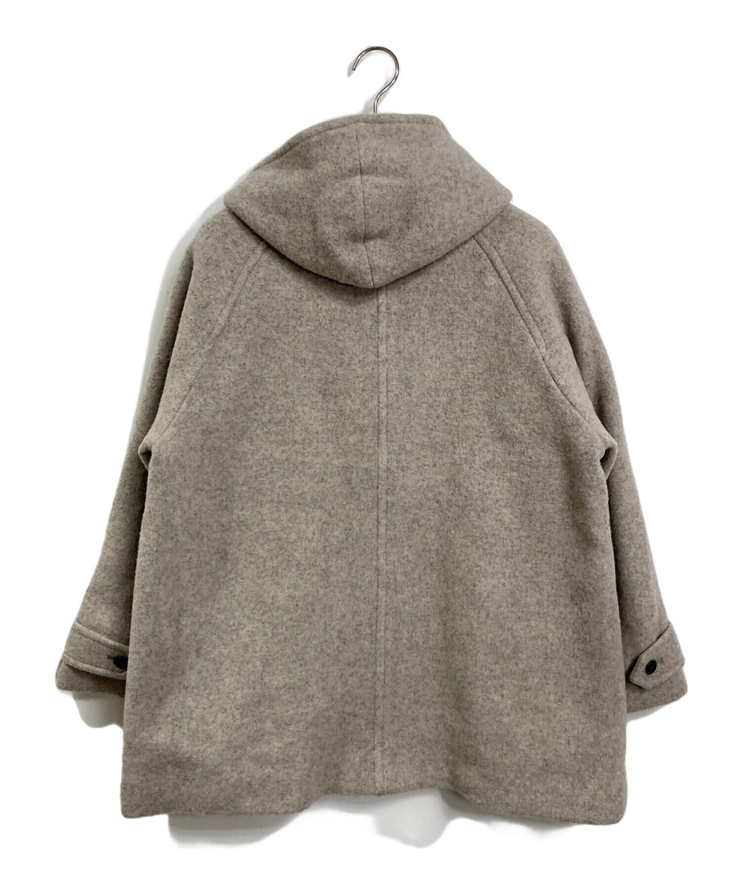 中古・古着通販】URBAN RESEARCH DOORS (アーバンリサーチドアーズ