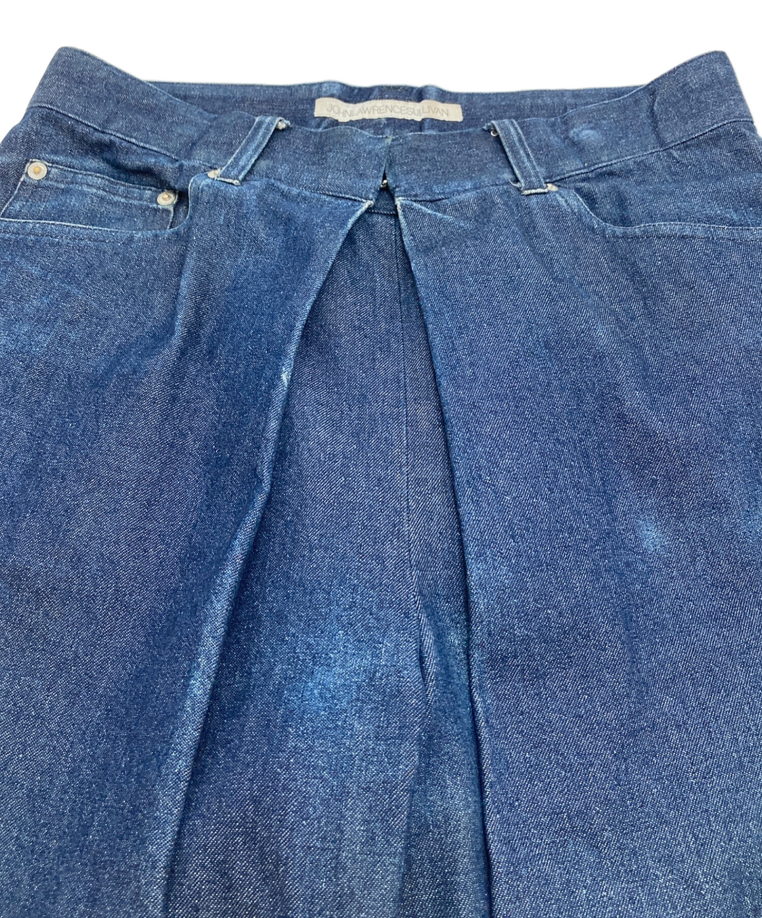中古・古着通販】JOHN LAWRENCE SULLIVAN (ジョン ローレンス サリバン