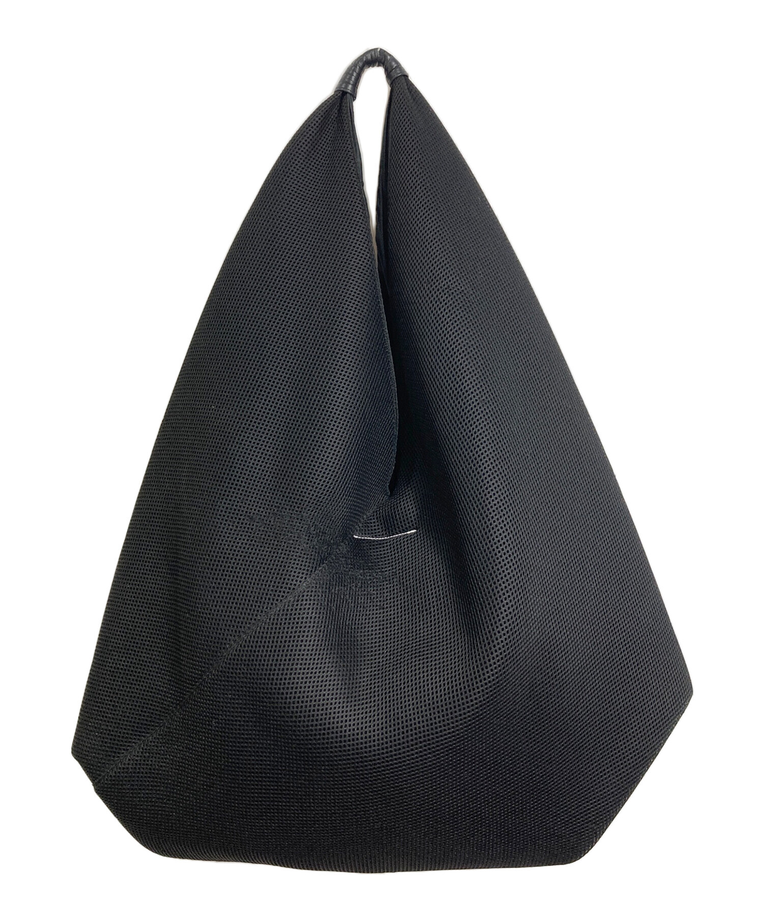 中古・古着通販】MM6 Maison Margiela (エムエムシックスメゾン 