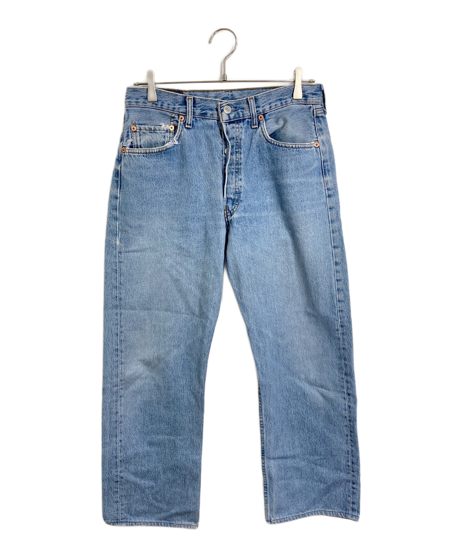 中古・古着通販】LEVI