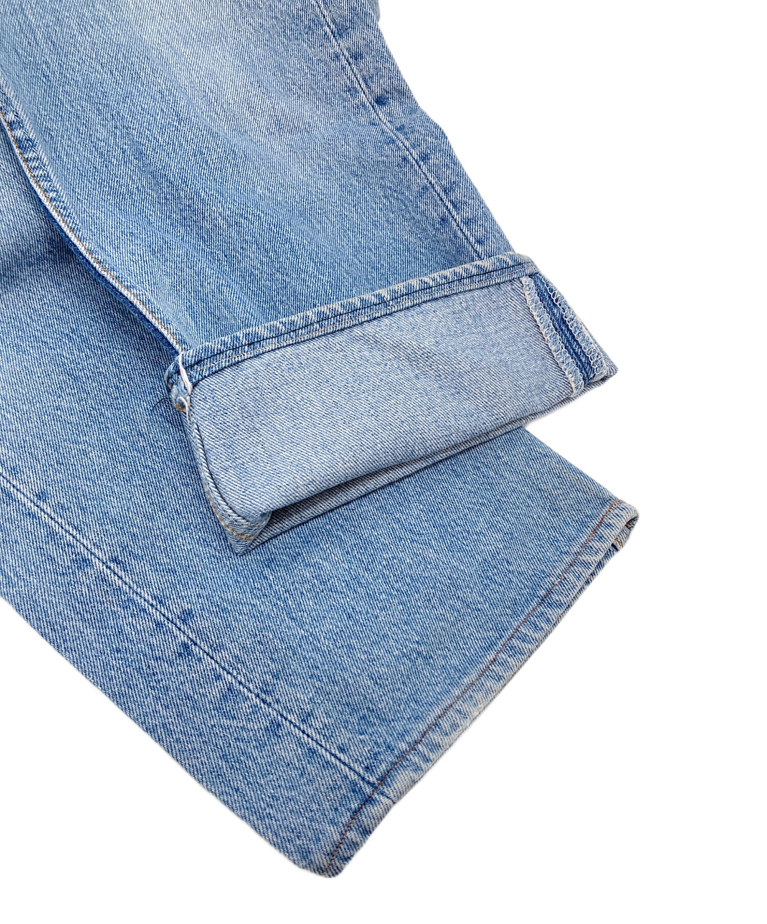 中古・古着通販】LEVI