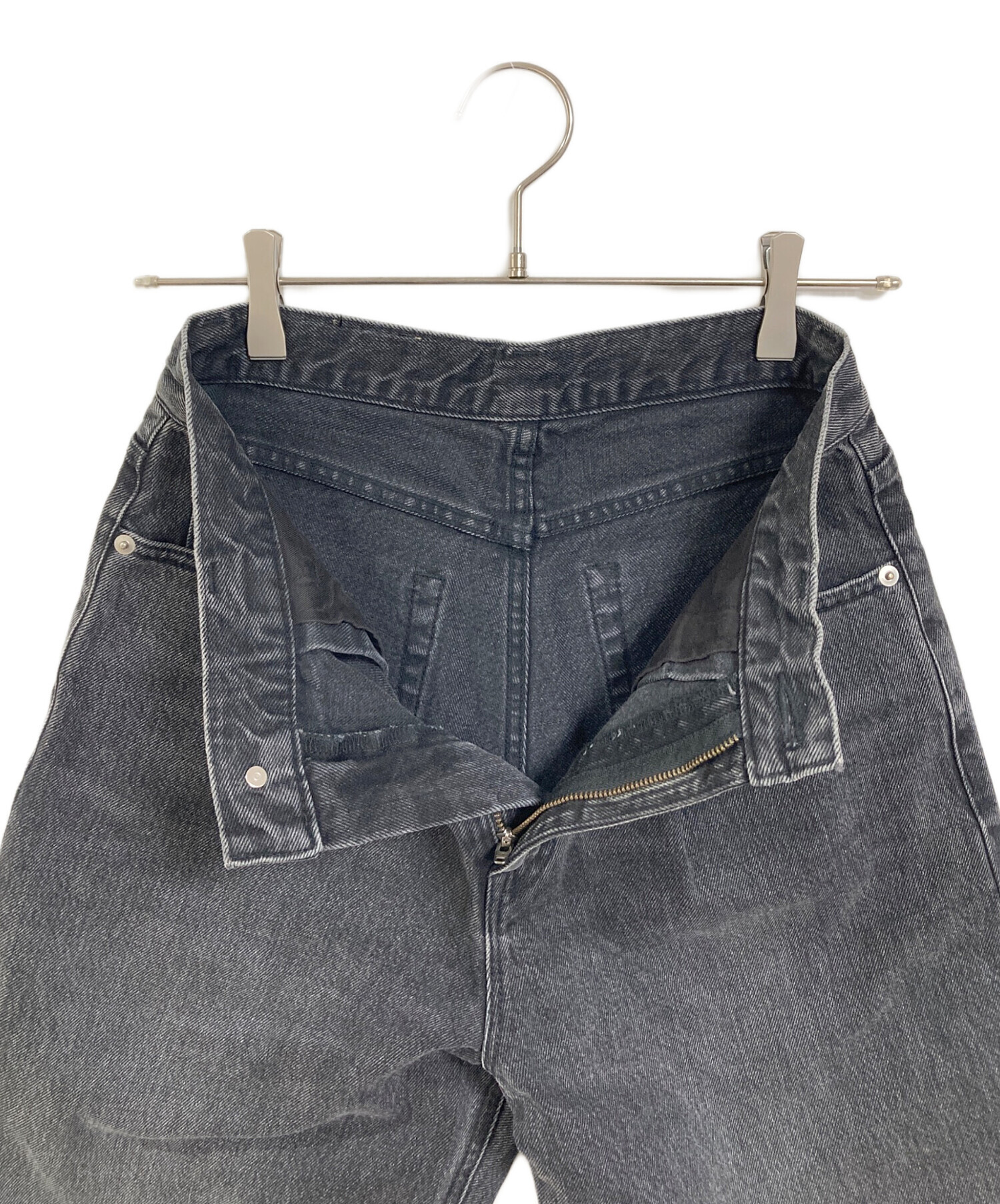 中古・古着通販】EVERYDAY I LIKE. (エヴリデイ アイ ライク) Tuck