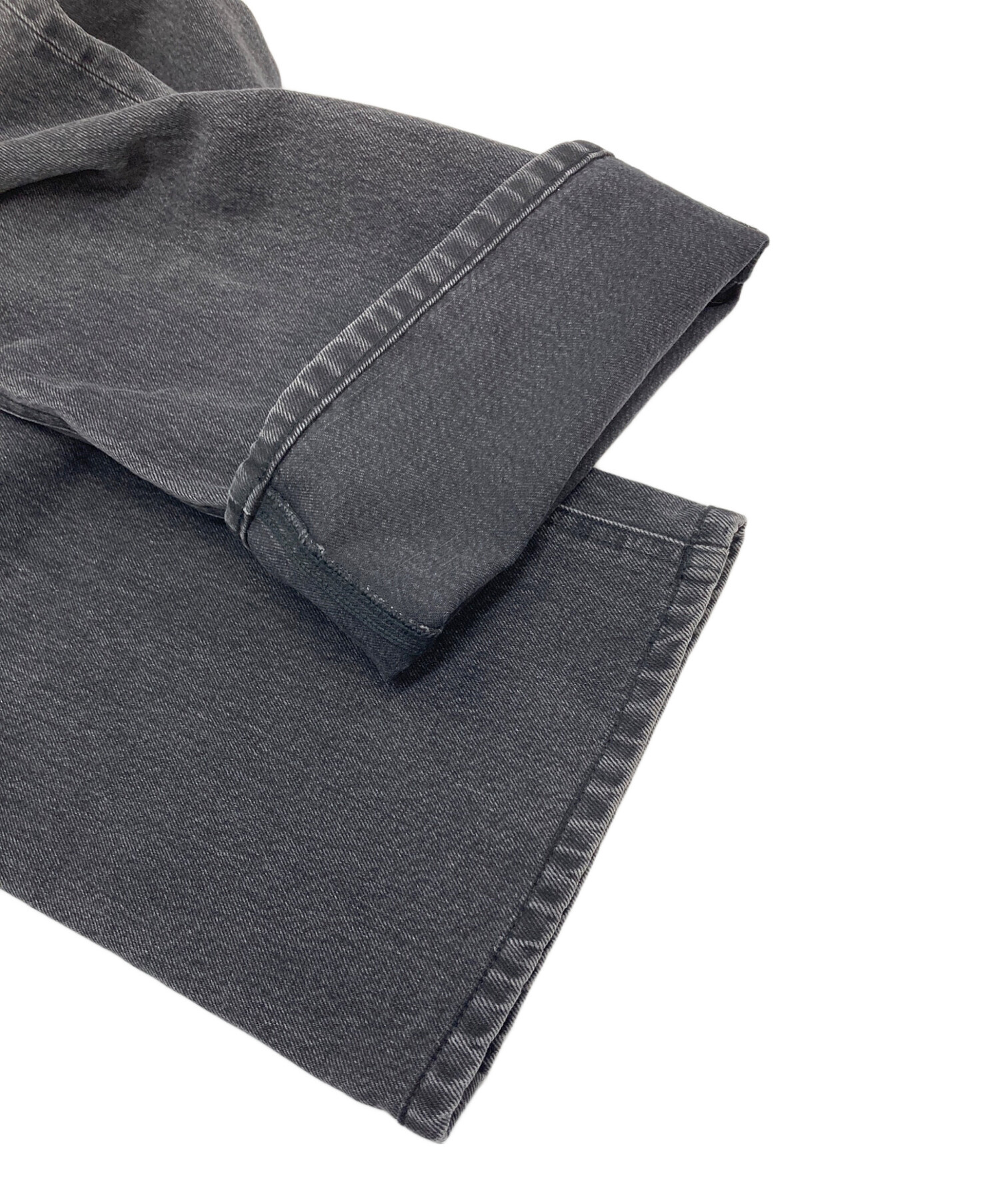 中古・古着通販】EVERYDAY I LIKE. (エヴリデイ アイ ライク) Tuck