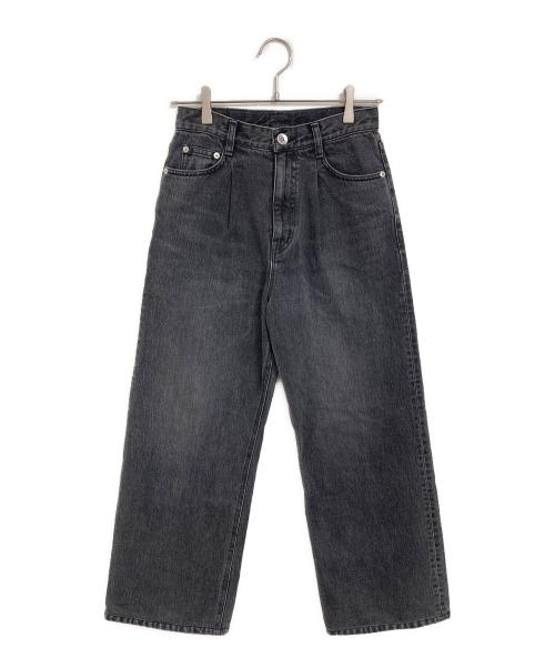 中古・古着通販】EVERYDAY I LIKE. (エヴリデイ アイ ライク) Tuck