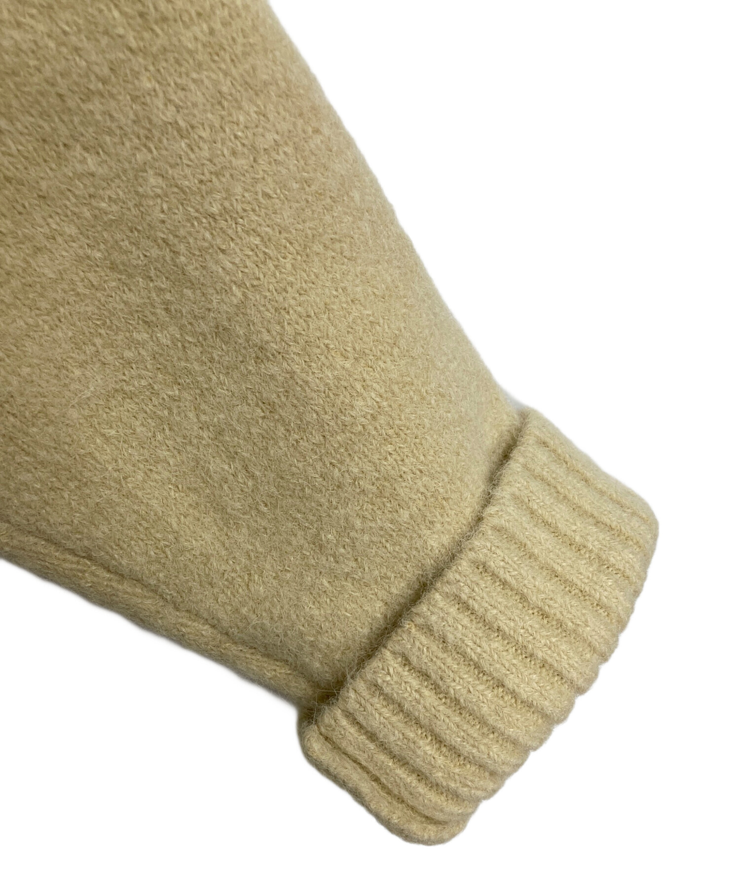 中古・古着通販】AMI Alexandre Mattiussi (アミアレクサンドルマ