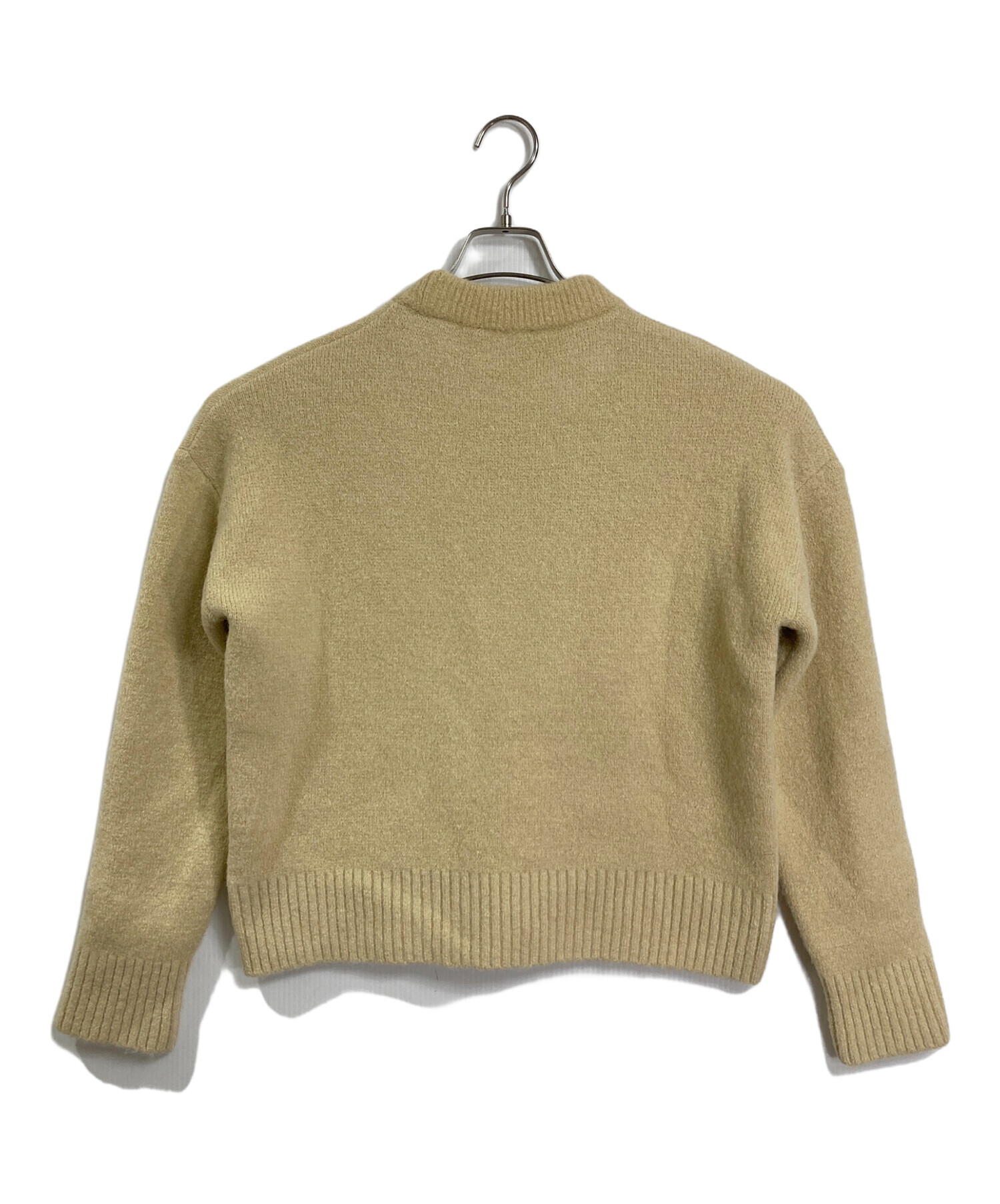 中古・古着通販】AMI Alexandre Mattiussi (アミアレクサンドルマ